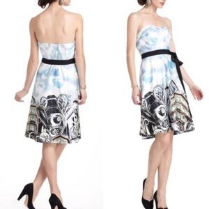 2/$70 Moulinette Soeurs Skyward Anthropologie